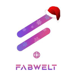 Fabwelt