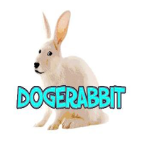 DogeRabbit