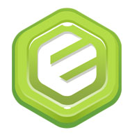 EcoVerse