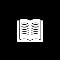 CryptoDAO University