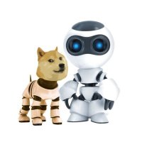 Grokdoge$