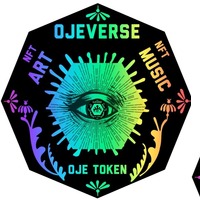 Oje Token