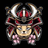 Kimiko Cat