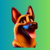 Red the mal