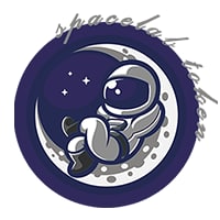 Spacelab