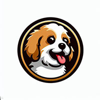 Cavapoo Inu