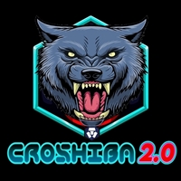 CROSHIBA 2.0