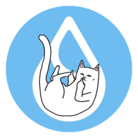 Drop Cat