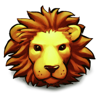 LionsLounge