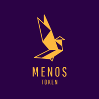 MENOS