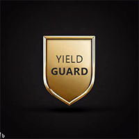 Yield Guard