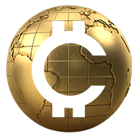 Crypto Hunters