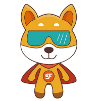 Flokijet