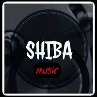ShibaMusicTop