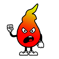 Burnacoin
