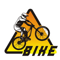 BIKE TOKEN