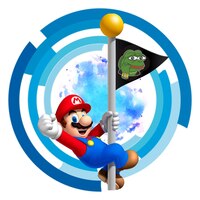 SuperPEPE