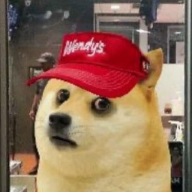 t.me/WendysDoge