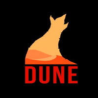 DUNA FUN TOKEN