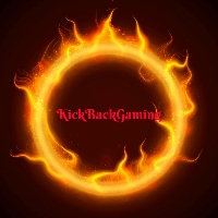 KickBackGaming