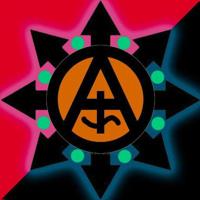 AnarCoin 2.0