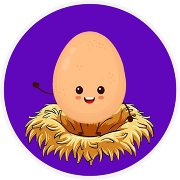 Baby HEGG