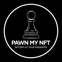 PAWNMYNFT