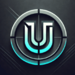 UnyBit