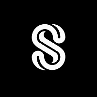 SOS