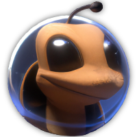 Aikobra