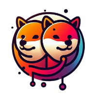 Shibas Twin