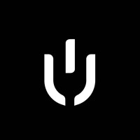 DeHub