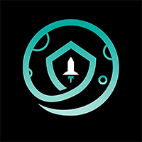 OldCommunitySafemoon