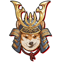CheemNobi