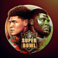 Super Bowl