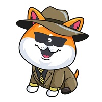 Mafia Doge