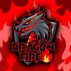 DragonFire Token
