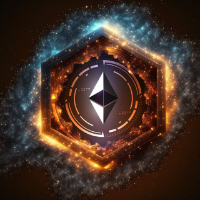 Crazy ETH