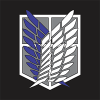 Attack on Titan Fan Token