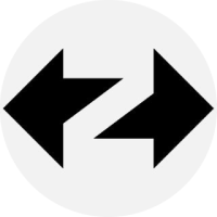 ZKSync Coin