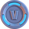 V-Bucks