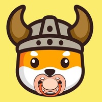 Beby floki