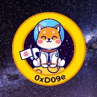 0xD09e