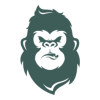 Gorileth Token