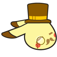Pika Finance