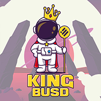 KINGBUSD