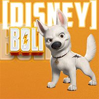 Bolt