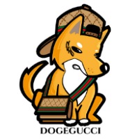 DOGEGUCCI