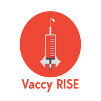 Vaccy RISE