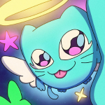 zofie
